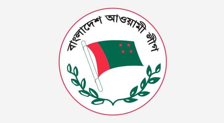 আ. লীগের বিজয় শোভাযাত্রা ১৯ ডিসেম্বর